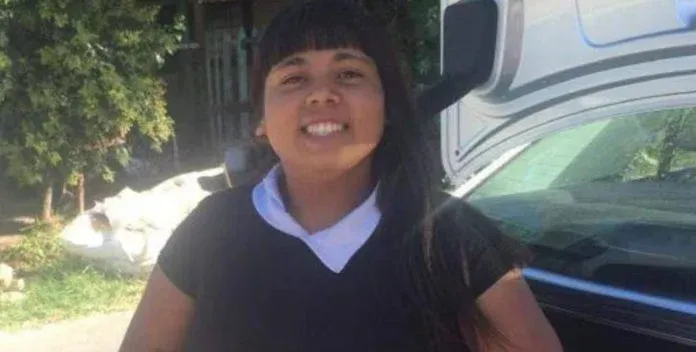 Candela-Magali-Milagros-Azoya-696x352