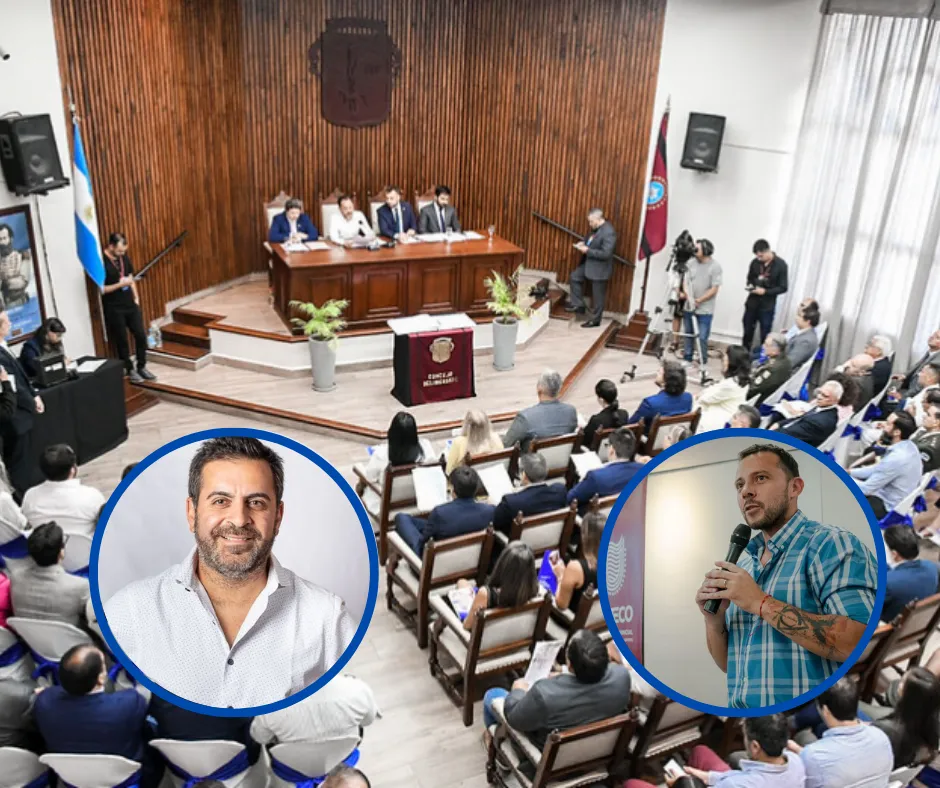 Diseño sin título (16)