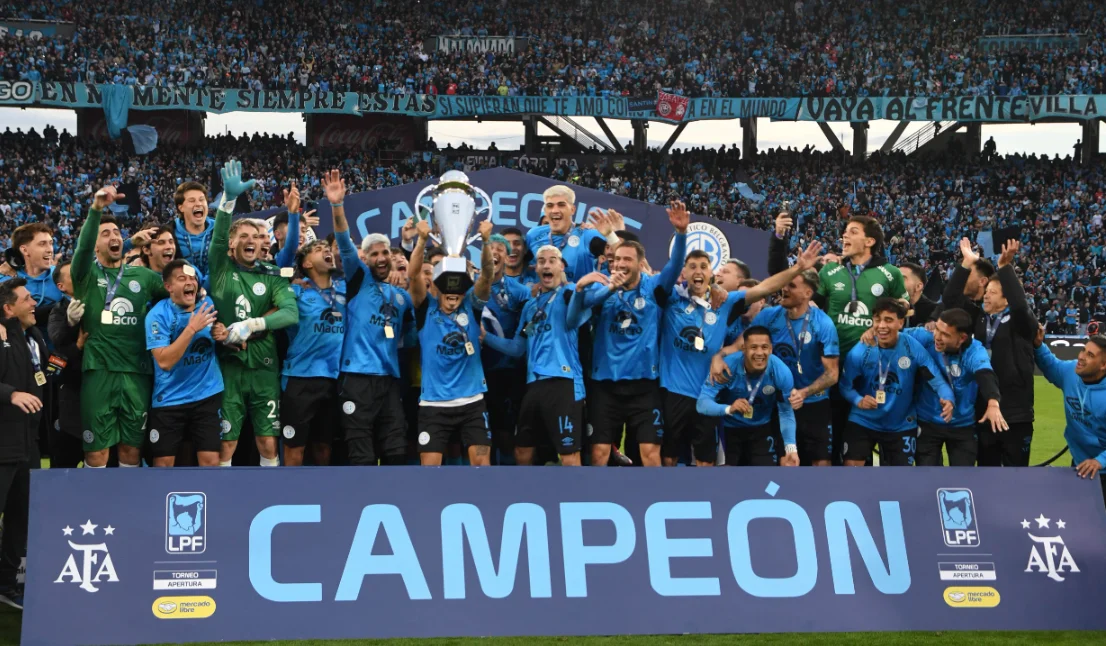 Captura de pantalla 2026-05-24 192154