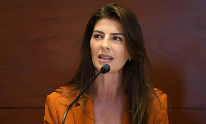 betina-romero-780x470