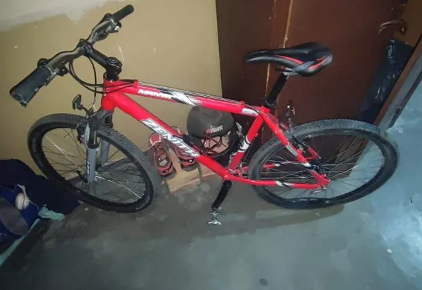 WhatsApp-Image-2025-10-14-at-11.55.45-611x420