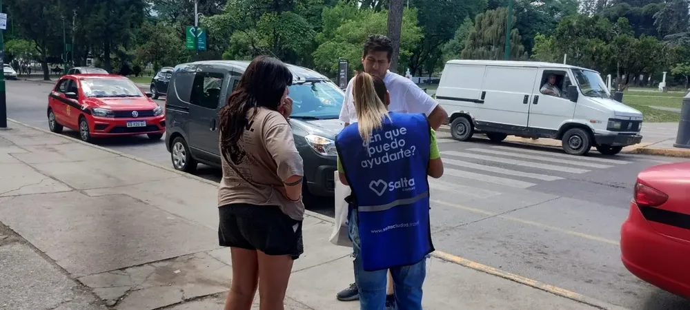 brigada-de-anfitriones-1-1