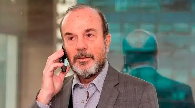 Captura de pantalla 2024-01-26 012824