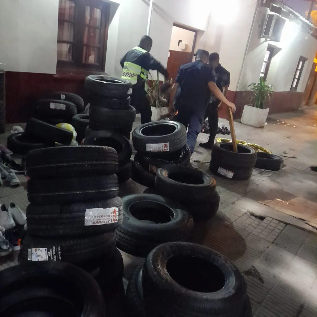 Imagen-de-WhatsApp-2024-01-06-a-las-16.46.05_5a30cea9-1024x1024