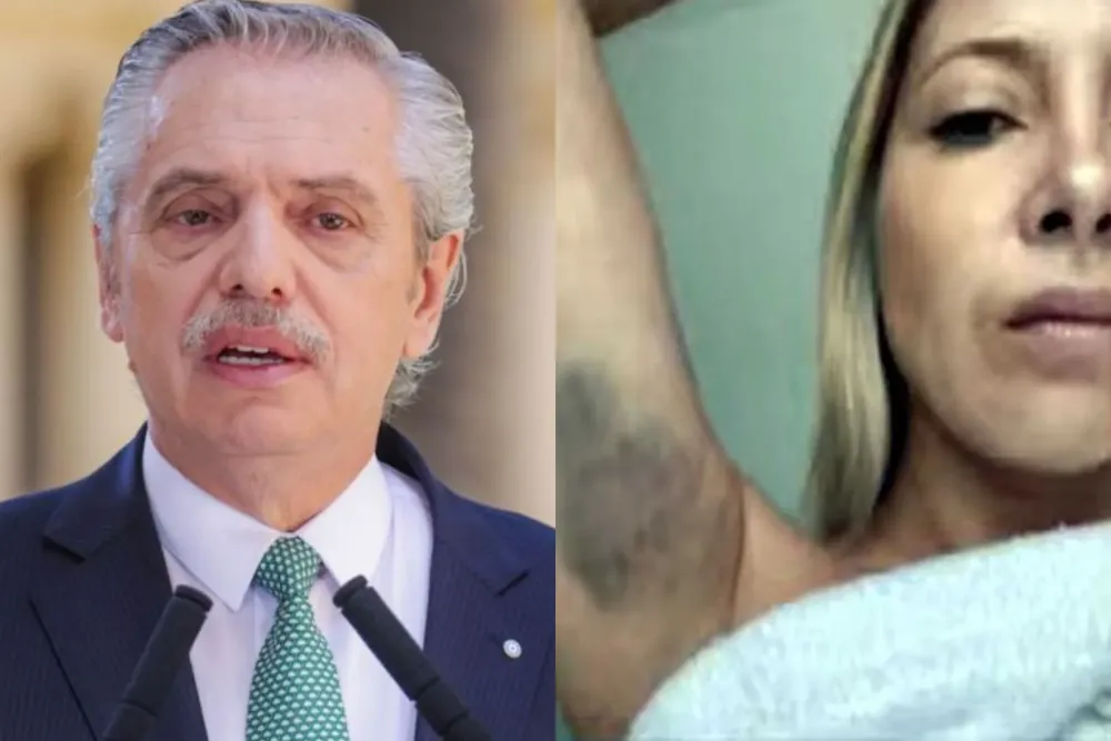 alberto-fernandez-y-fabiola-yanez-1851383