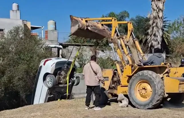 Captura de pantalla 2025-08-10 190344