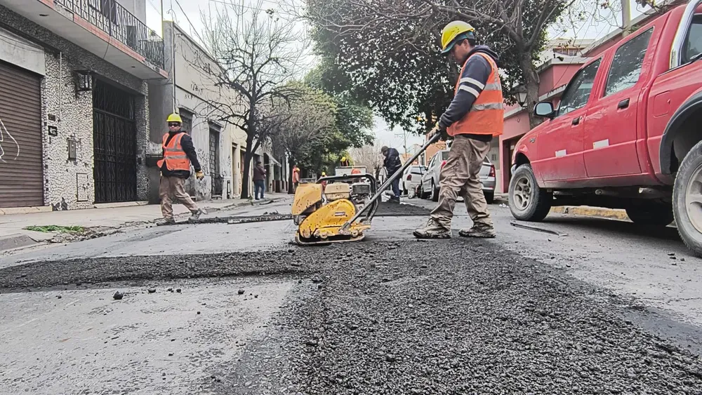 bacheo-calle-cordoba-3-1536x864