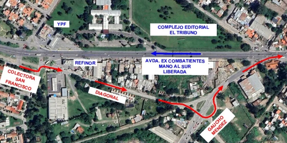 desvio-plan-vial-jpeg