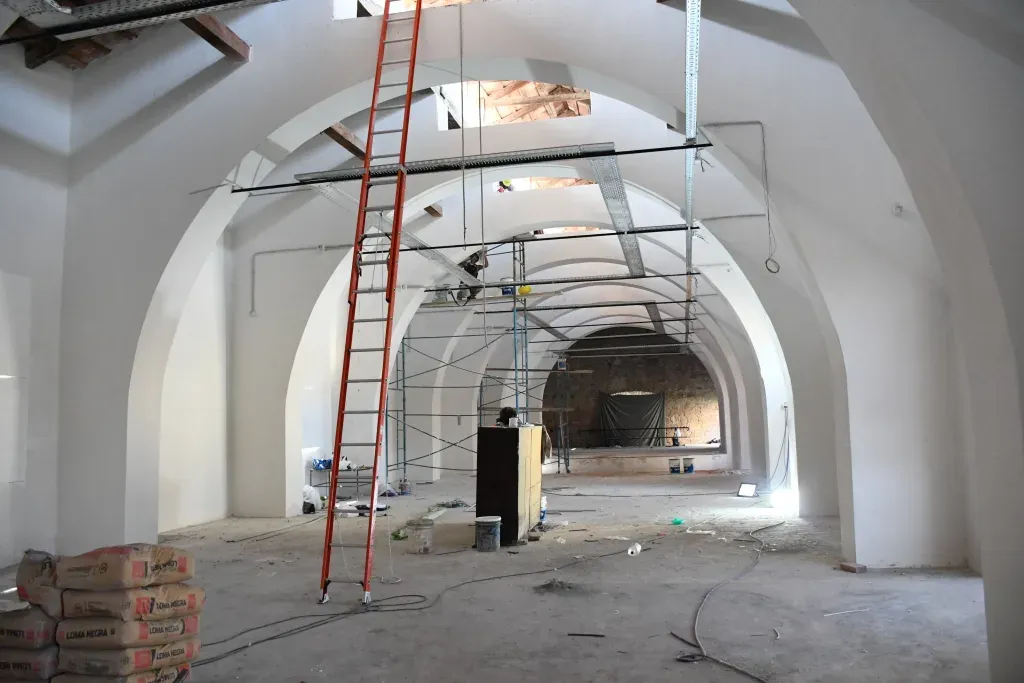 obras-saluzzi2-1024x683