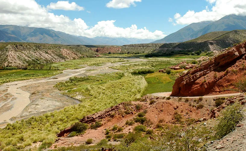 rio-calchaqui-1