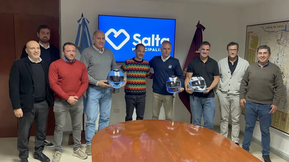 clubes-con-casco-1-1536x864