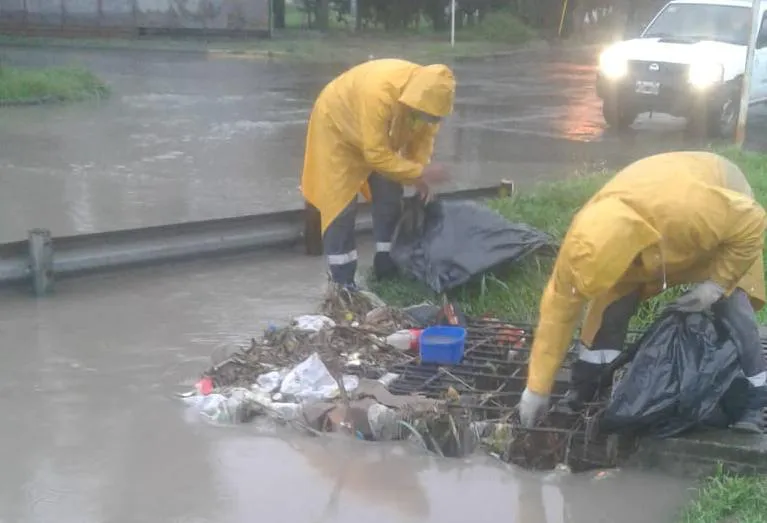 limpieza-de-imbornales