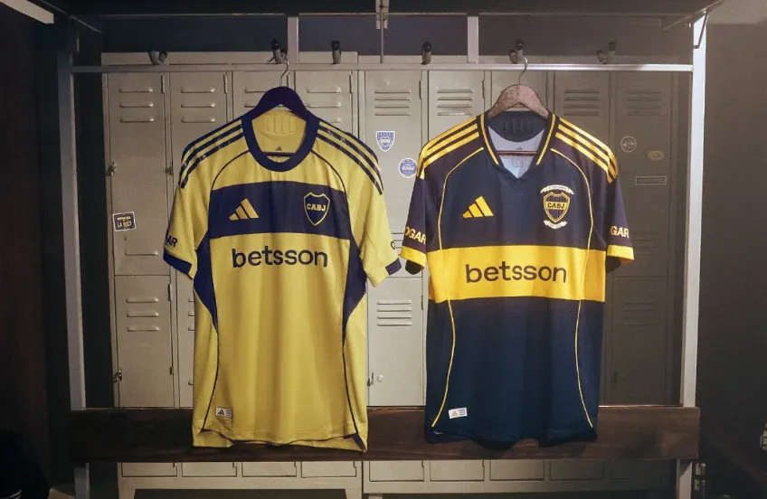 Captura de pantalla 2025-06-11 192210