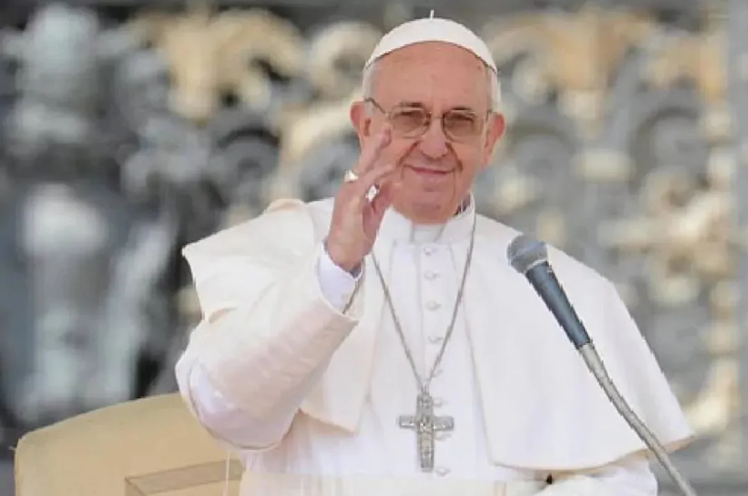 Screenshot_20231218_233616_Chrome