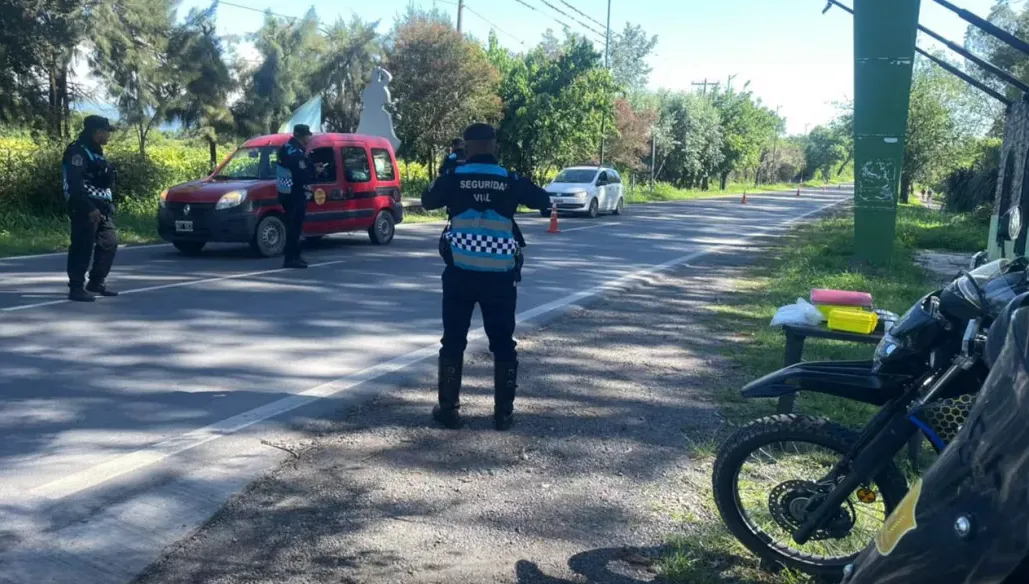 Captura de pantalla 2026-01-12 121645