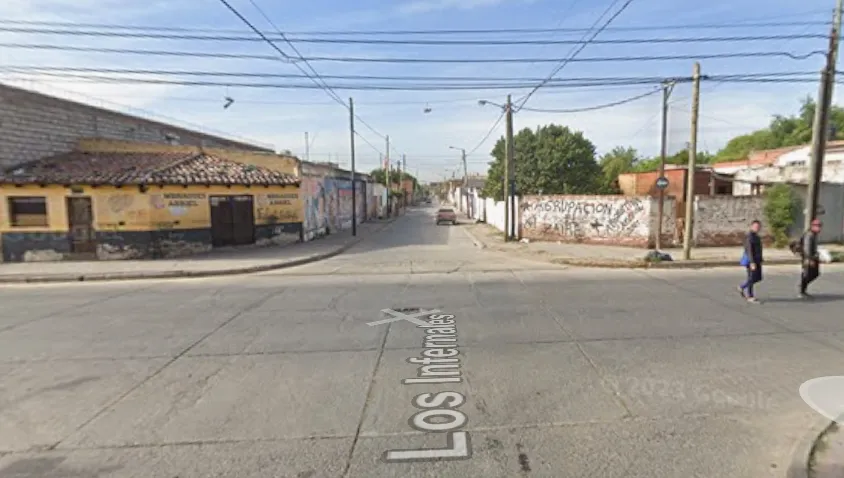 Captura de pantalla 2024-10-22 025706