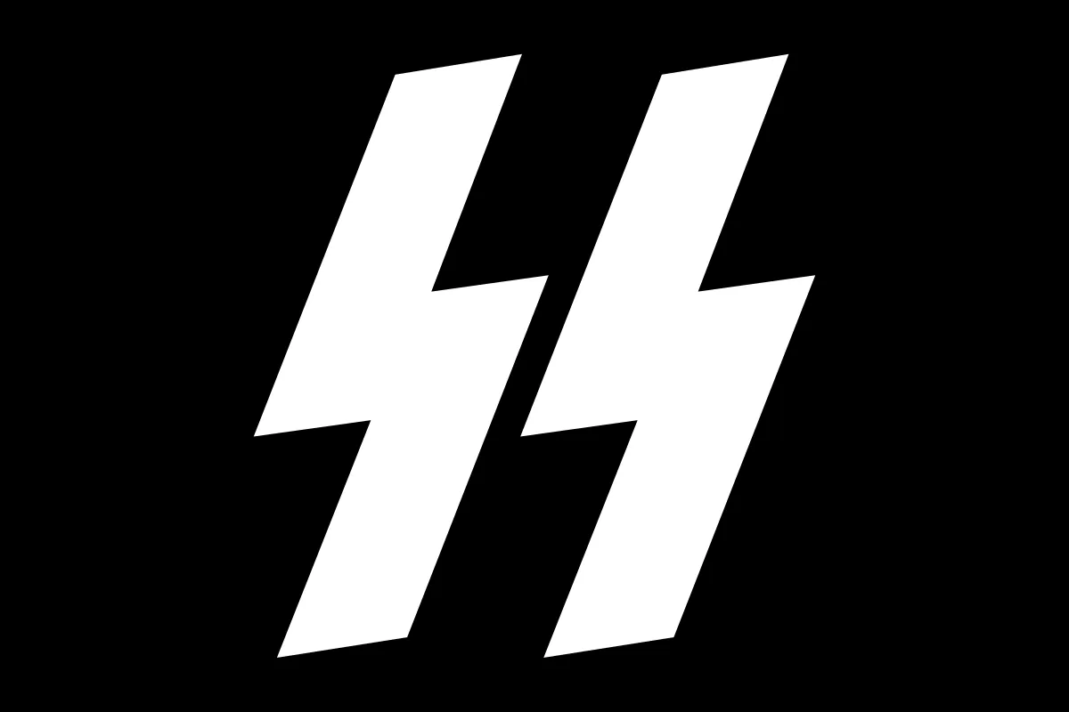 Flag_of_the_Schutzstaffel