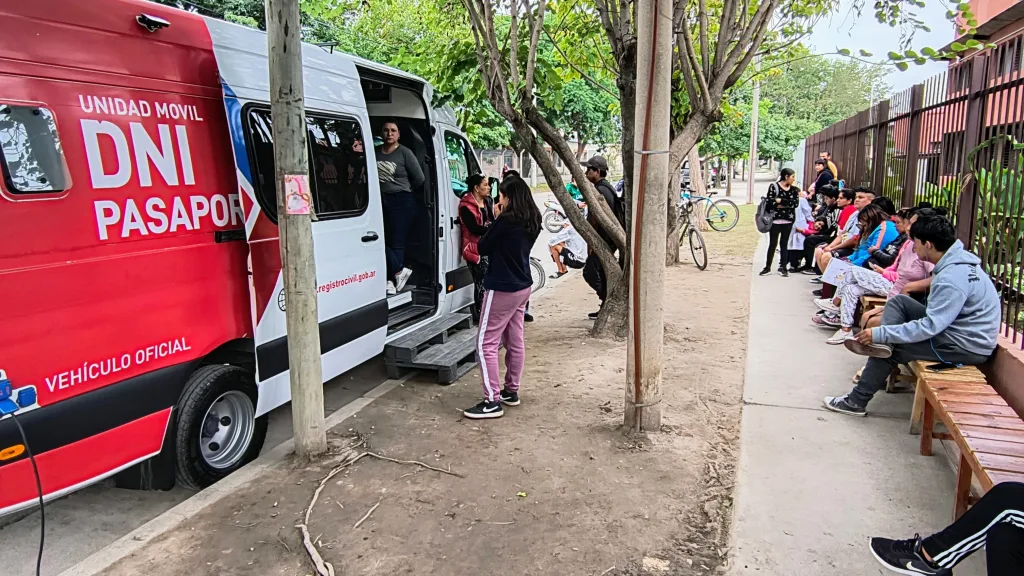 whatsapp-image-2025-03-17-at-113759-am-1024x576