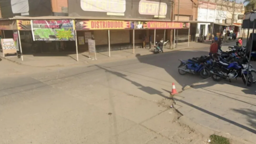 Captura de pantalla 2025-01-20 011910