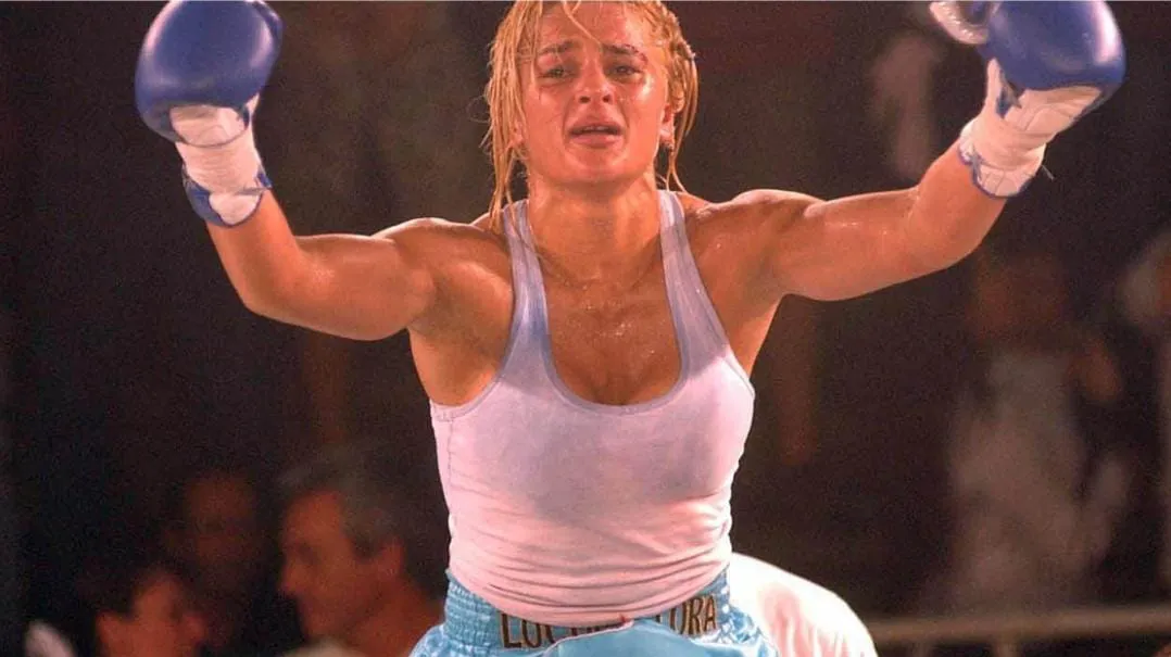 WhatsApp Image 2025-07-18 at 12.20.54