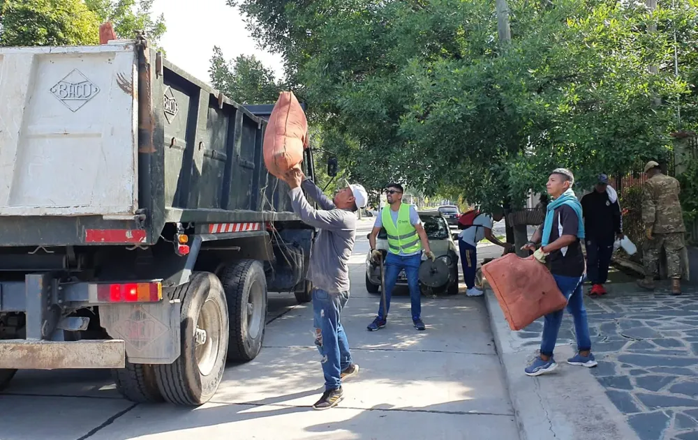 descacharrado-parque-belgrano-2-1536x969