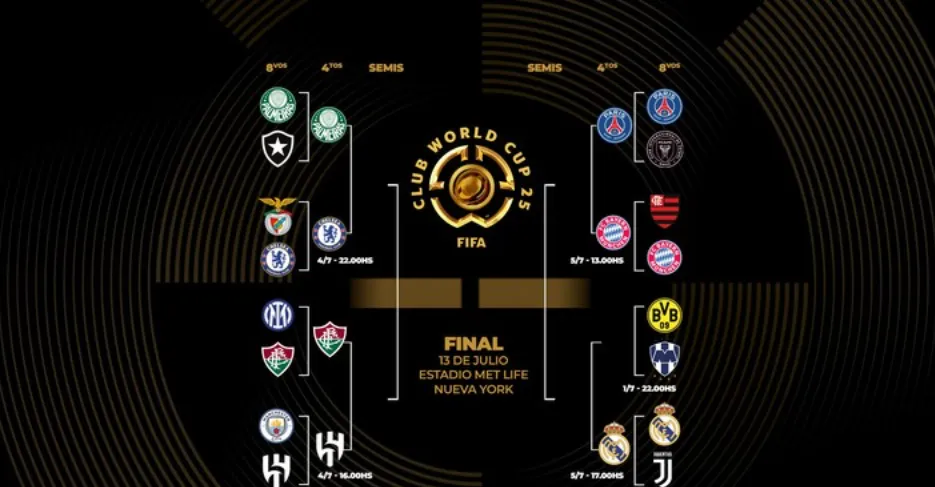 Captura de pantalla 2025-07-02 010558