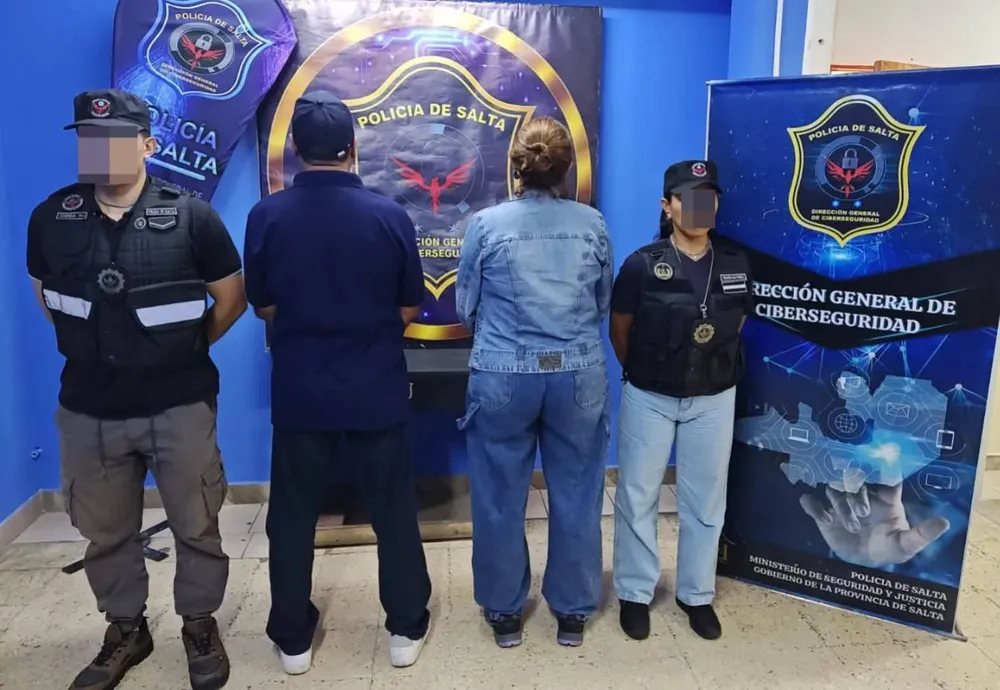 WhatsApp Image 2026-02-24 at 09.28.42