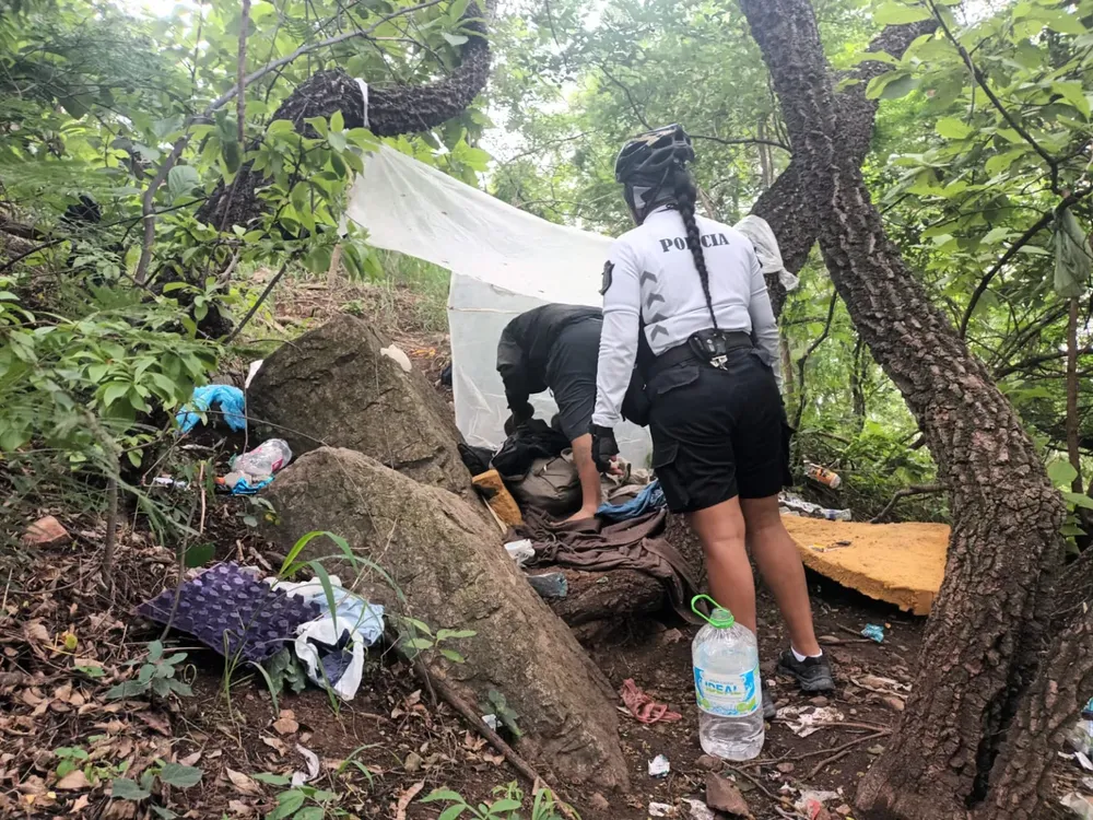 limpieza-cerro-san-bernardo-12-1536x1152