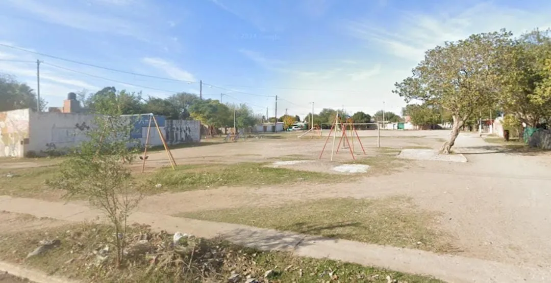 WhatsApp Image 2025-09-12 at 20.40.35