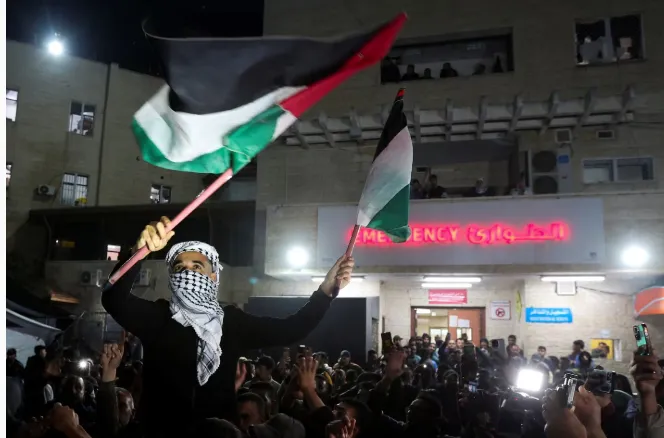 Captura de pantalla_15-1-2025_154529_tn.com.ar