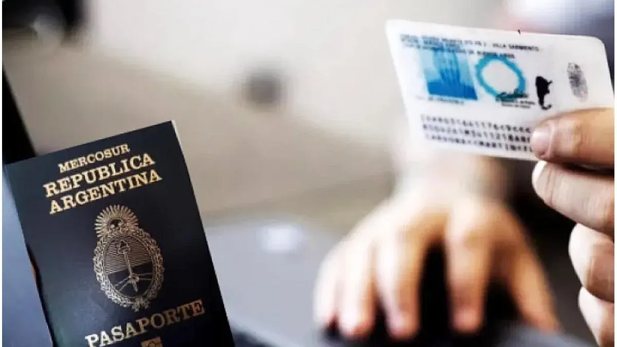 DNI-Pasaporte-precio
