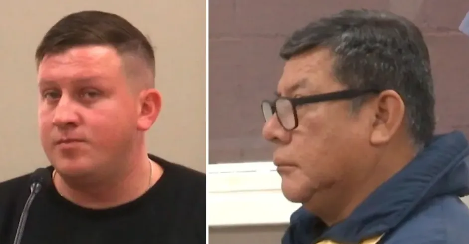 Captura de pantalla 2025-09-16 210330