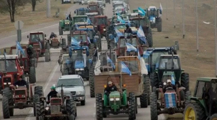 Captura de pantalla 2025-10-03 133835