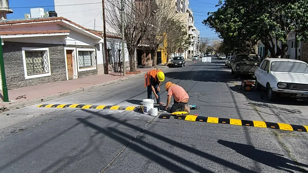 reductores-calle-juramento-3-1536x864
