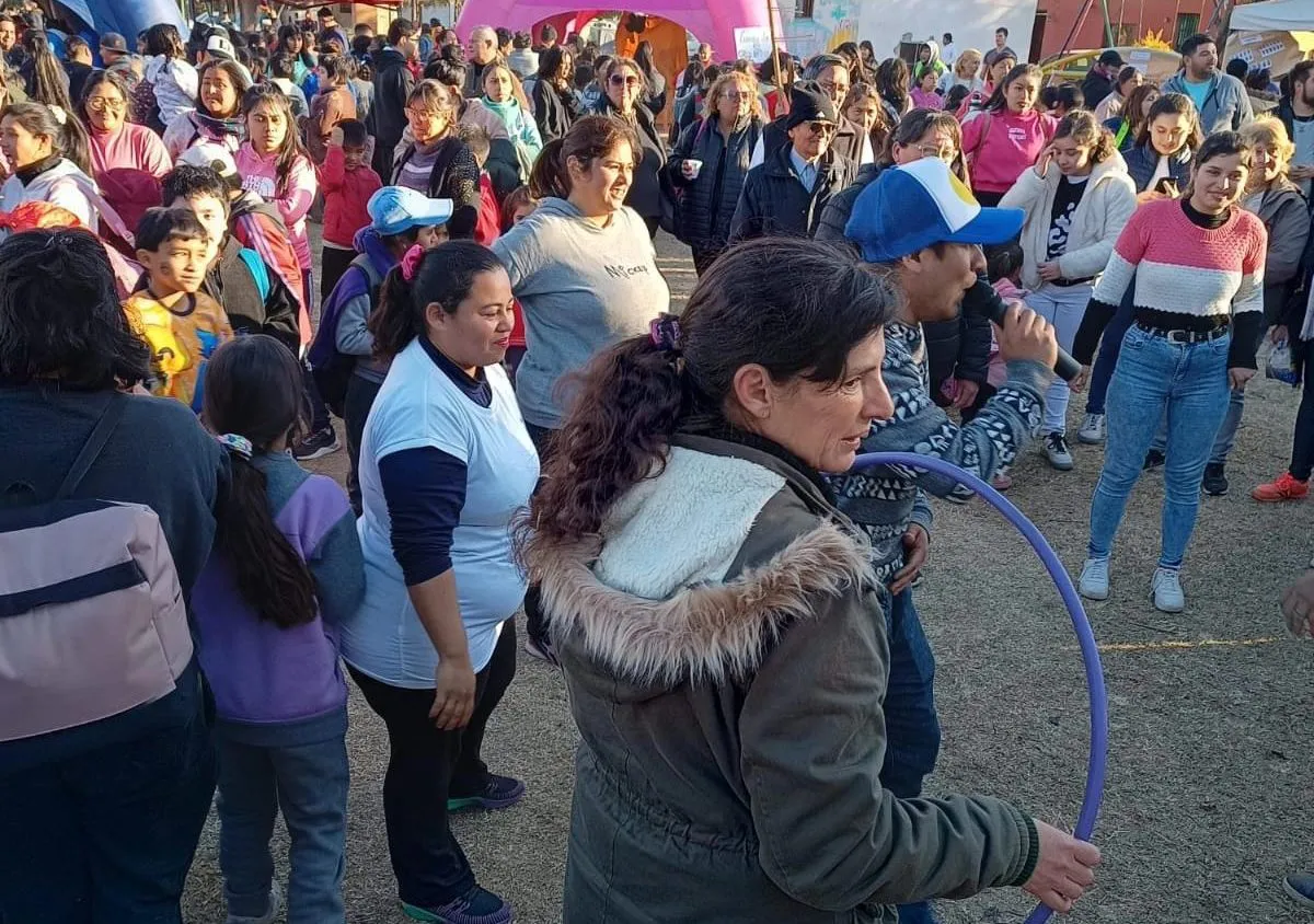 volvamos-a-la-plaza-2-jpeg