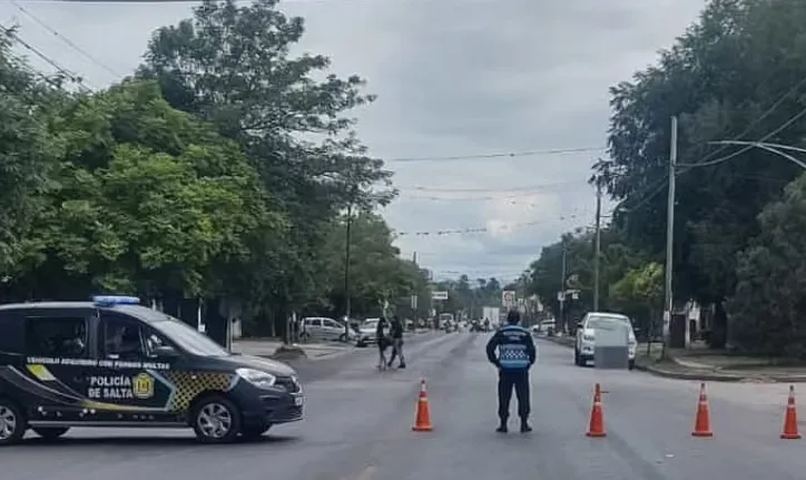 Captura de pantalla 2025-12-01 180826