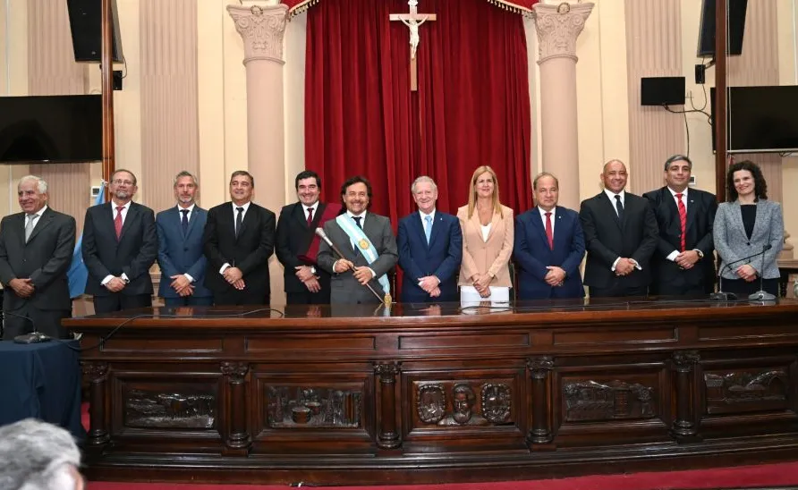 Captura de pantalla 2025-10-31 142231