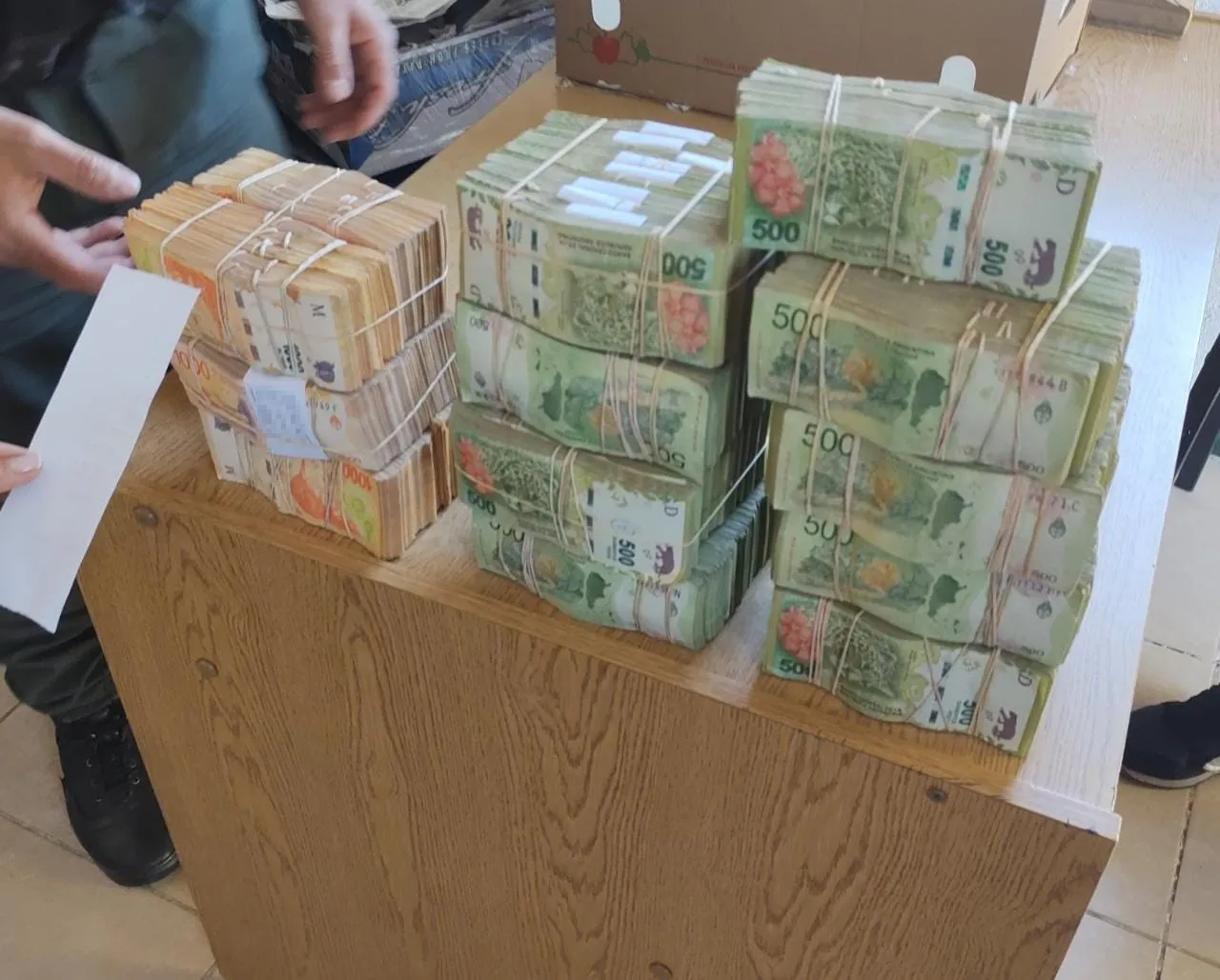 dinero_en_efectivo_1