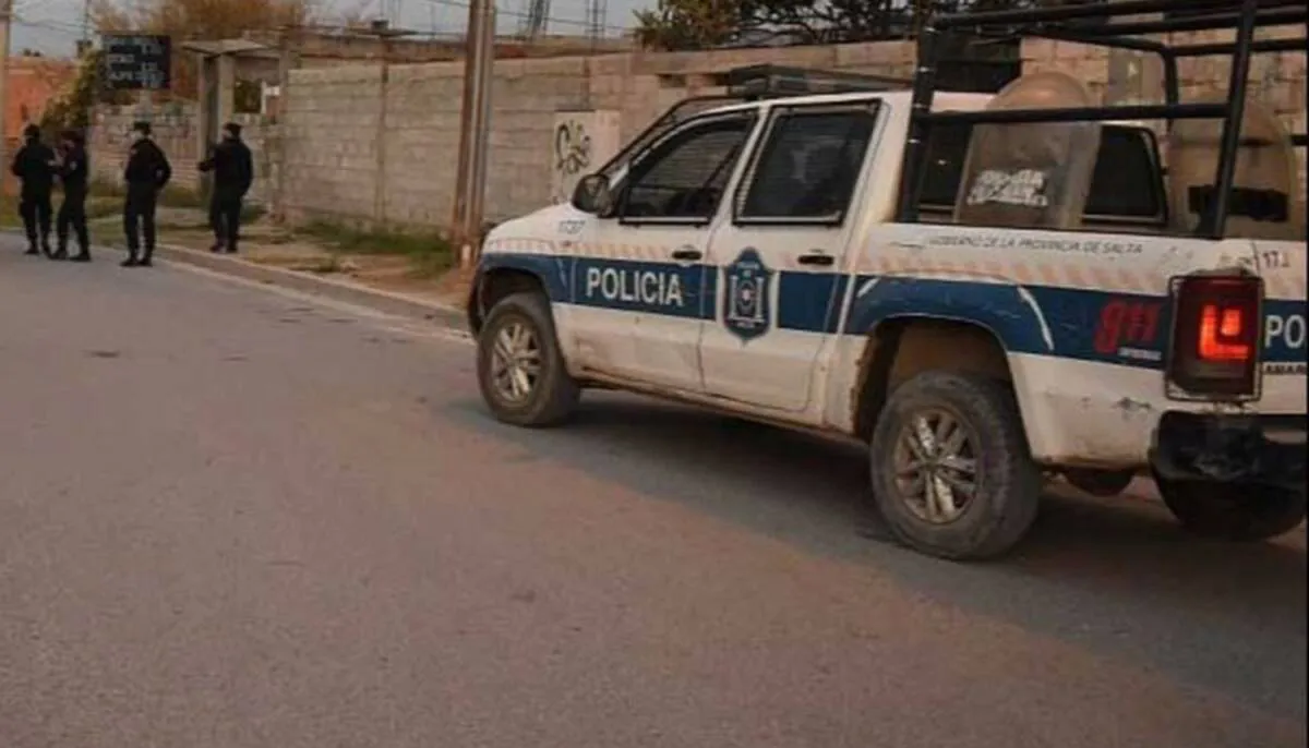 policia-barrio-palermo