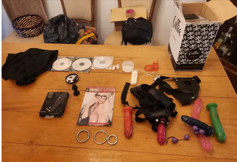 Captura de pantalla_23-8-2024_135328_www.infobae.com