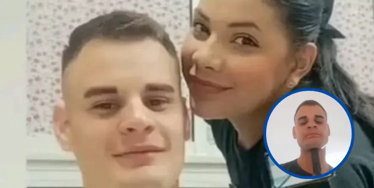 Captura de pantalla 2025-10-27 140147