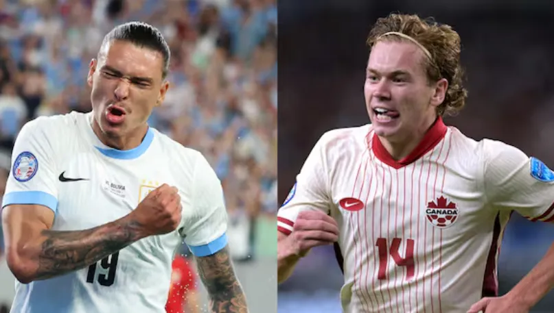 Captura de pantalla 2024-07-13 194857