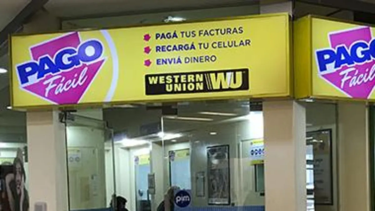 pago_facil_crop1586960188199