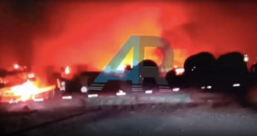 Captura de pantalla 2024-07-12 024941