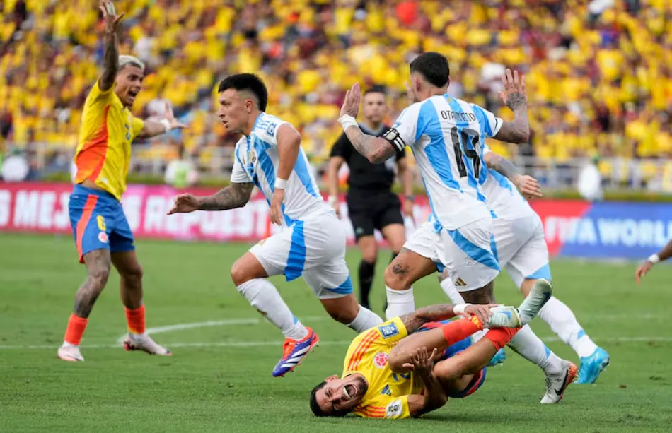 Captura de pantalla 2024-09-10 194357