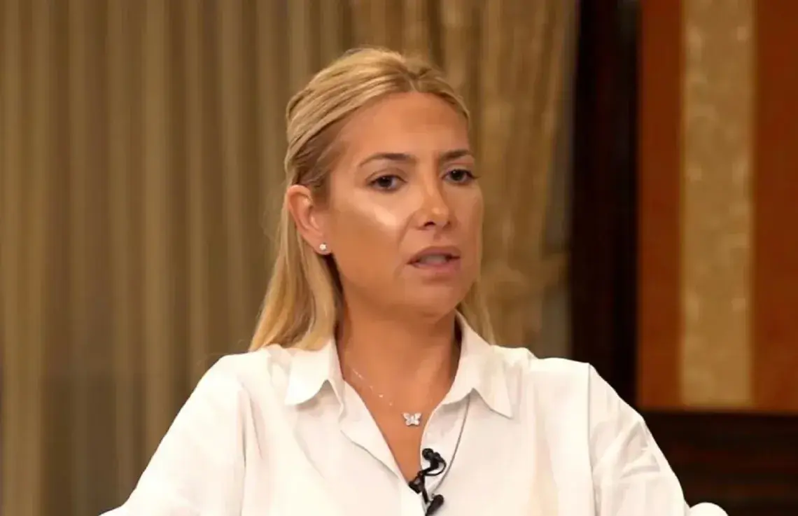 fabiola-yanez-denuncia-madrid-violencia-generojpg