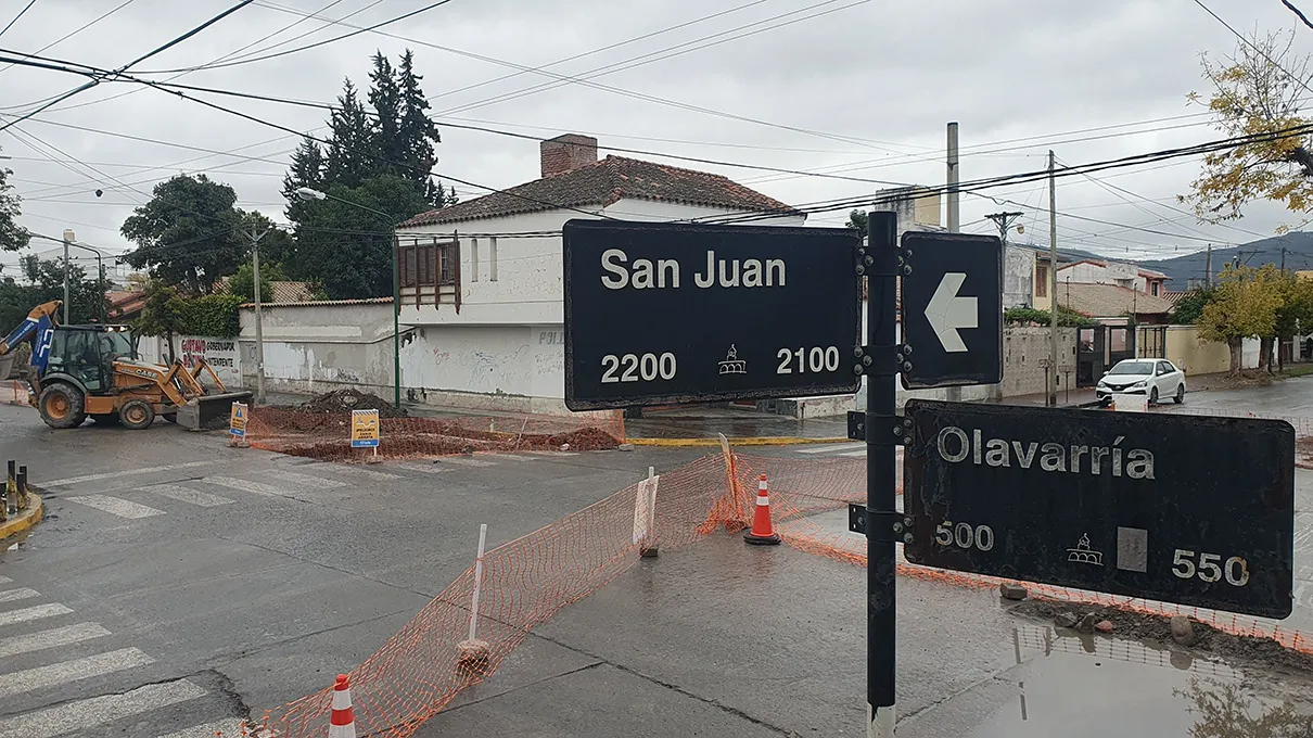 obras-en-olavarria-16