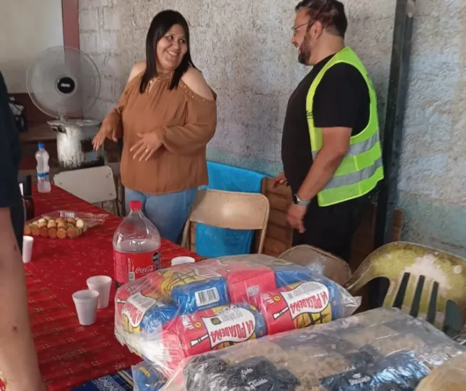 Captura de pantalla 2025-01-27 204446