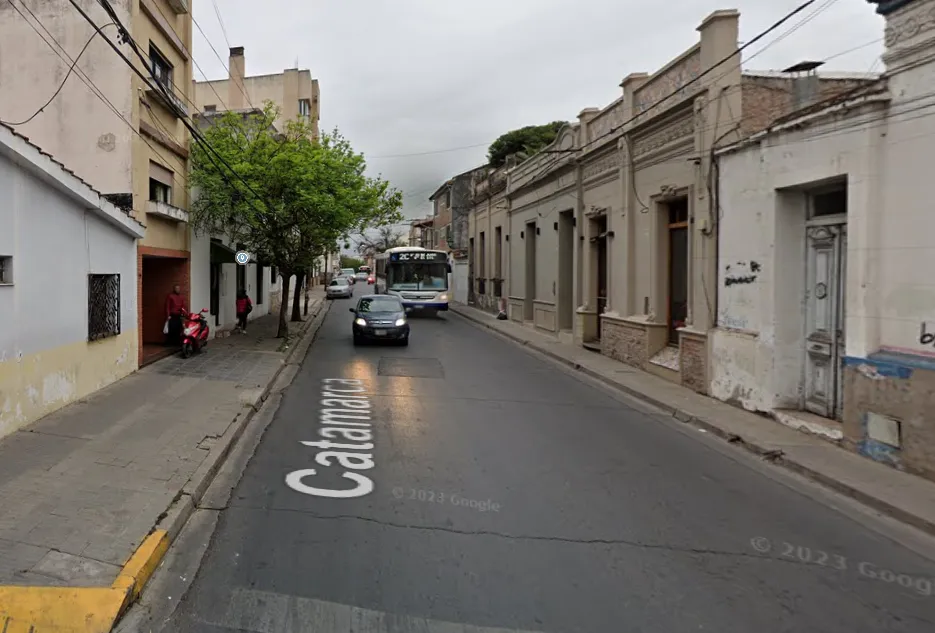 Captura de pantalla 2024-01-18 171850