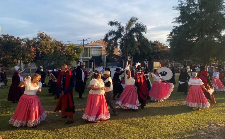 folclore-casona-de-castanares-768x477